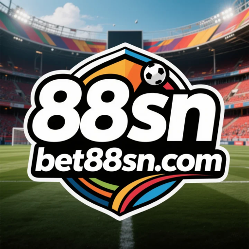 88sn