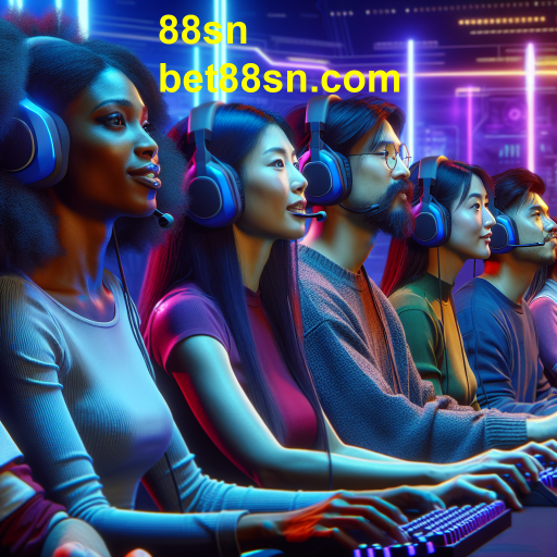 Jogos Multiplayer