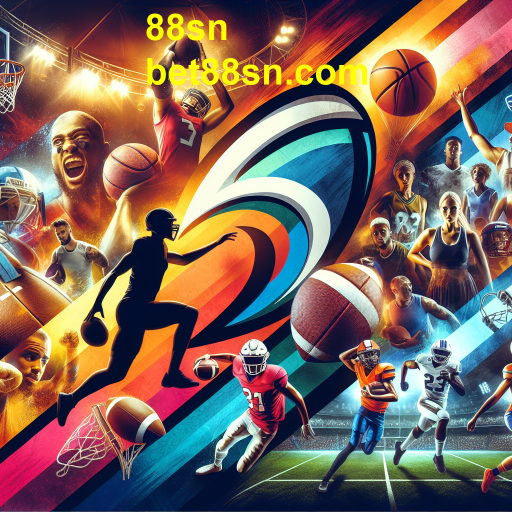 Jogos de Esporte